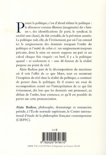 media/pim/TITELIVE/78_9782020979610_4_75.jpg