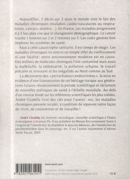 media/pim/TITELIVE/78_9782021061451_4_75.jpg