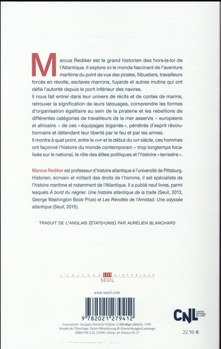 media/pim/TITELIVE/78_9782021279412_4_75.jpg