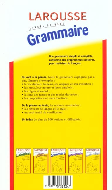 media/pim/TITELIVE/78_9782035331243_4_75.jpg