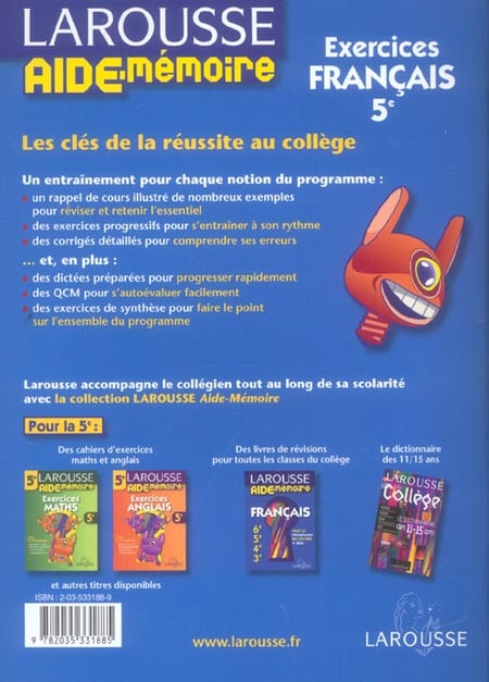 media/pim/TITELIVE/78_9782035331885_4_75.jpg