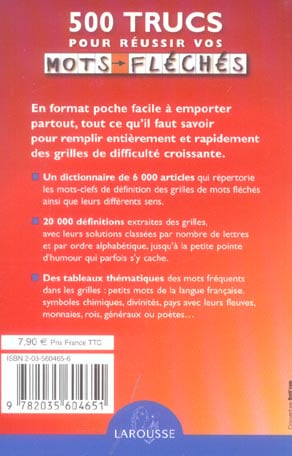 media/pim/TITELIVE/78_9782035604651_4_75.jpg