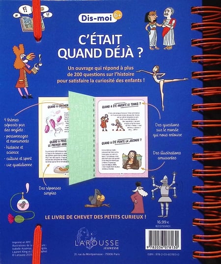 media/pim/TITELIVE/78_9782036078130_4_75.jpg