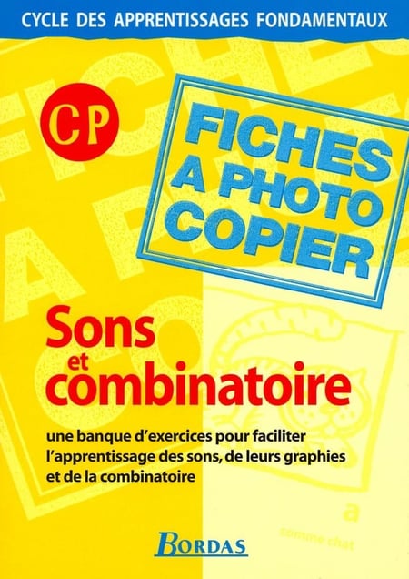 media/pim/TITELIVE/78_9782047294345_1_75.jpg