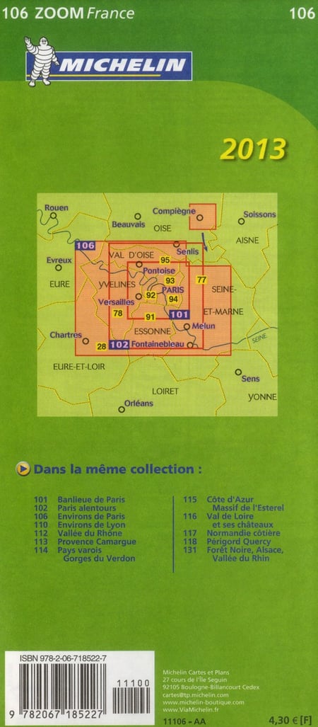 media/pim/TITELIVE/78_9782067185227_4_75.jpg
