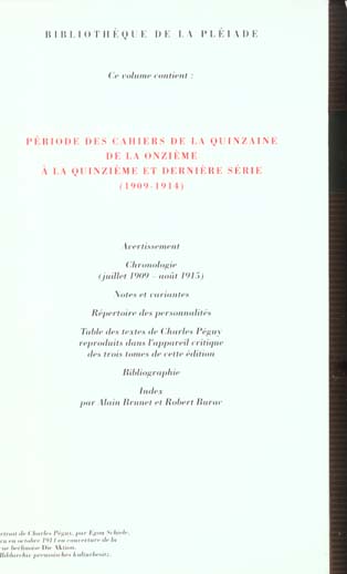 media/pim/TITELIVE/78_9782070112319_4_75.jpg