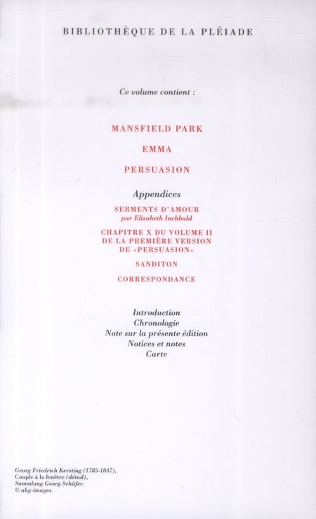 media/pim/TITELIVE/78_9782070113811_4_75.jpg