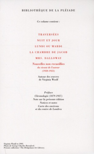 media/pim/TITELIVE/78_9782070114825_4_75.jpg