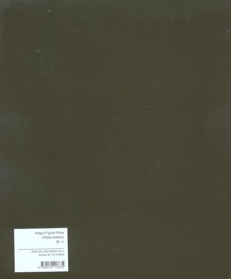 media/pim/TITELIVE/78_9782070117635_4_75.jpg