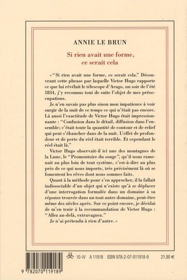 media/pim/TITELIVE/78_9782070119189_4_75.jpg