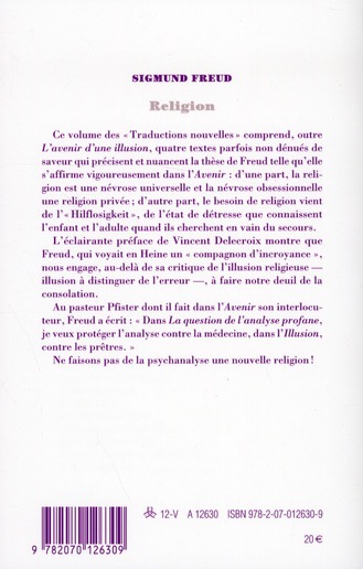 media/pim/TITELIVE/78_9782070126309_4_75.jpg