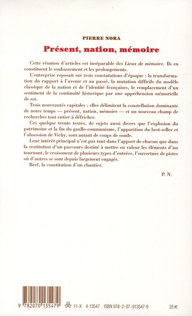 media/pim/TITELIVE/78_9782070135479_4_75.jpg