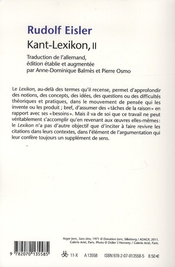 media/pim/TITELIVE/78_9782070135585_4_75.jpg