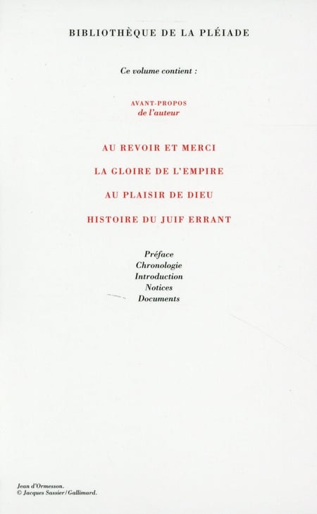 media/pim/TITELIVE/78_9782070146307_4_75.jpg