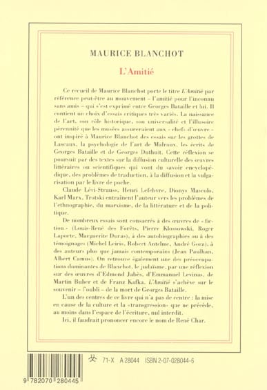 media/pim/TITELIVE/78_9782070280445_4_75.jpg