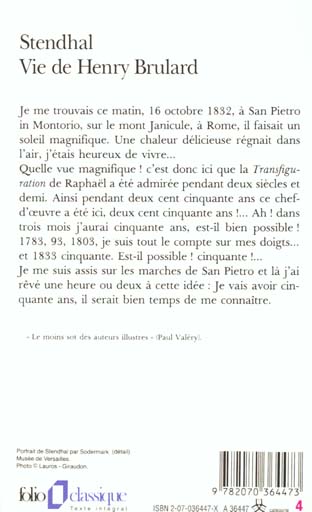 media/pim/TITELIVE/78_9782070364473_4_75.jpg