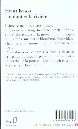 media/pim/TITELIVE/78_9782070366798_4_75.jpg