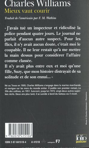 media/pim/TITELIVE/78_9782070415106_4_75.jpg
