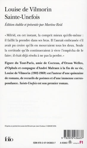 media/pim/TITELIVE/78_9782070436637_4_75.jpg