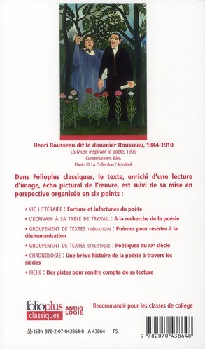 media/pim/TITELIVE/78_9782070438648_4_75.jpg