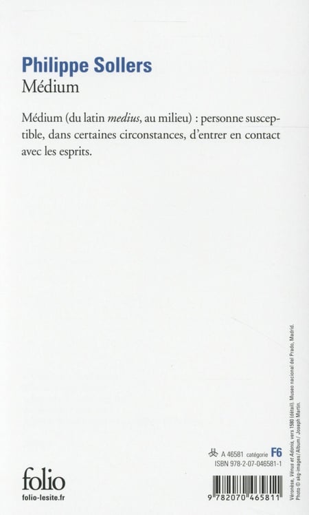 media/pim/TITELIVE/78_9782070465811_4_75.jpg