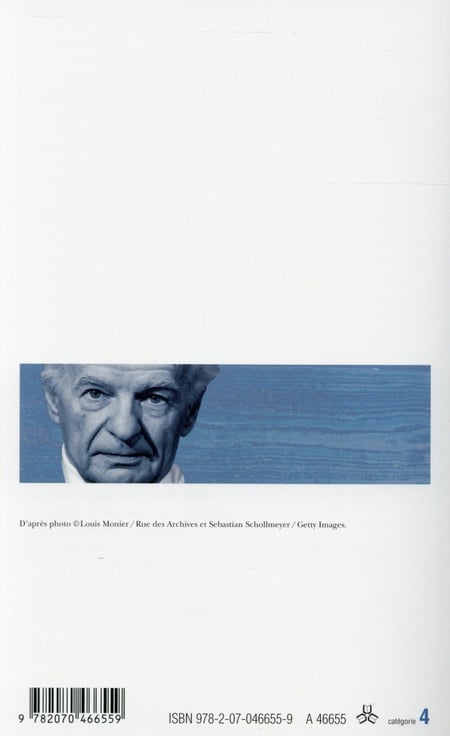 media/pim/TITELIVE/78_9782070466559_4_75.jpg
