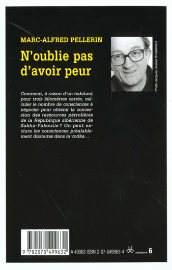 media/pim/TITELIVE/78_9782070499632_4_75.jpg