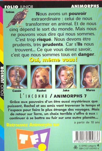 media/pim/TITELIVE/78_9782070509836_4_75.jpg