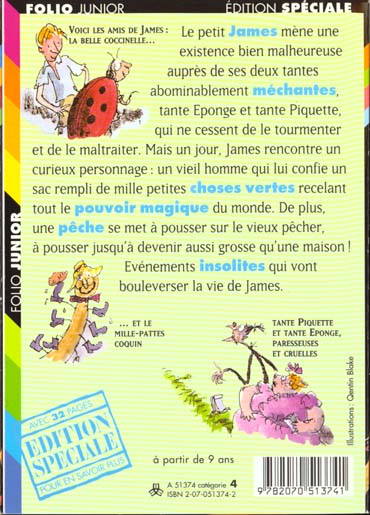 media/pim/TITELIVE/78_9782070513741_4_75.jpg