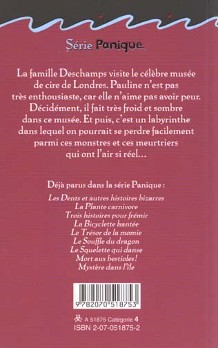 media/pim/TITELIVE/78_9782070518753_4_75.jpg