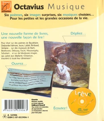 media/pim/TITELIVE/78_9782070529063_4_75.jpg