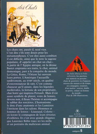 media/pim/TITELIVE/78_9782070531264_4_75.jpg