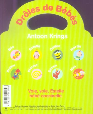 media/pim/TITELIVE/78_9782070542796_4_75.jpg