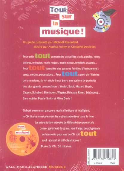 media/pim/TITELIVE/78_9782070550883_4_75.jpg
