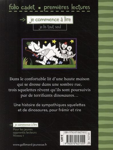 media/pim/TITELIVE/78_9782070627455_4_75.jpg