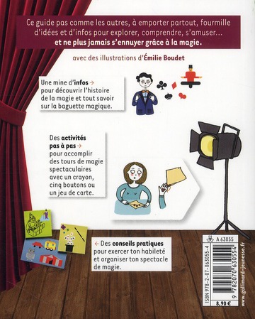 media/pim/TITELIVE/78_9782070630554_4_75.jpg