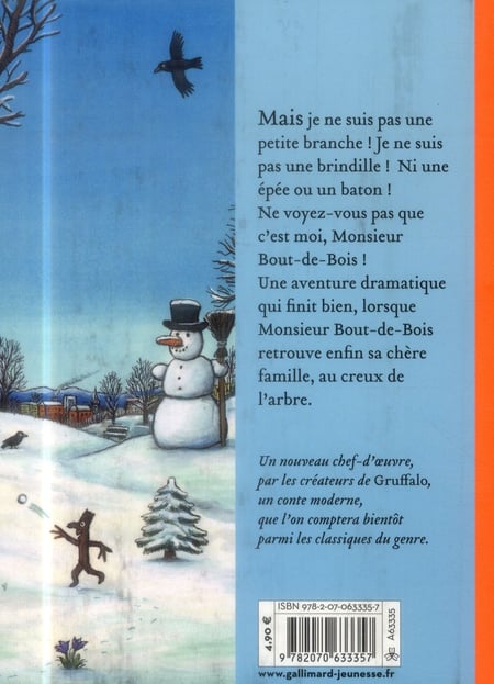 media/pim/TITELIVE/78_9782070633357_4_75.jpg