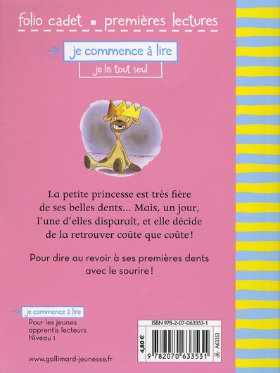 media/pim/TITELIVE/78_9782070633531_4_75.jpg