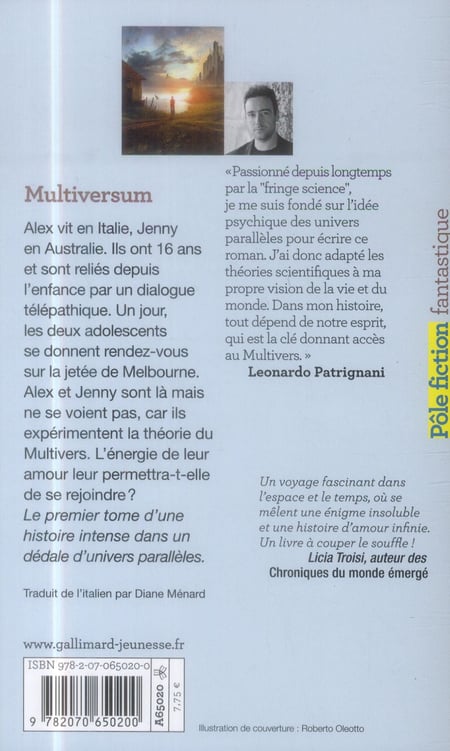 media/pim/TITELIVE/78_9782070650200_4_75.jpg