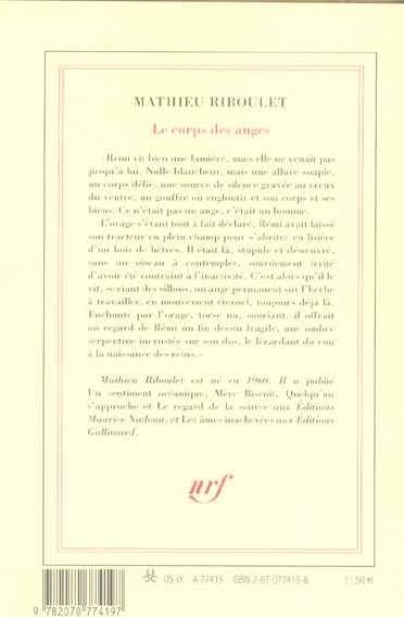 media/pim/TITELIVE/78_9782070774197_4_75.jpg