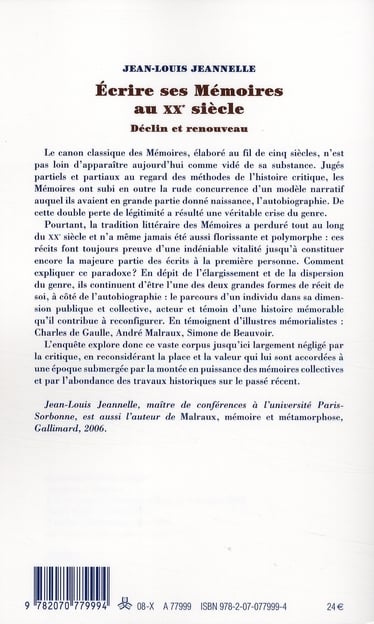 media/pim/TITELIVE/78_9782070779994_4_75.jpg