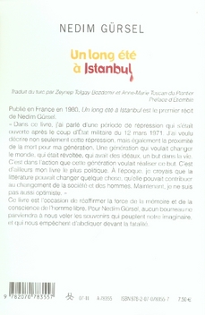 media/pim/TITELIVE/78_9782070783557_4_75.jpg