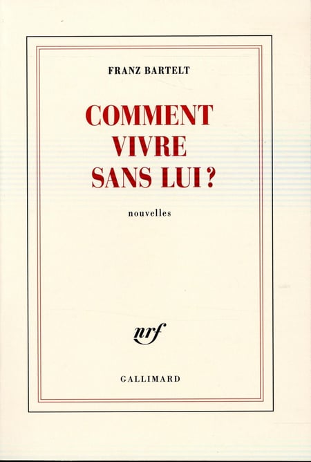 media/pim/TITELIVE/78_9782072689659_1_75.jpg