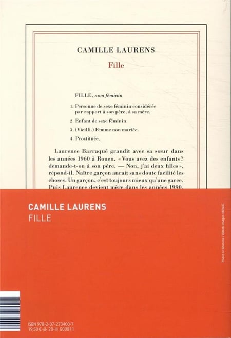 media/pim/TITELIVE/78_9782072734007_4_75.jpg