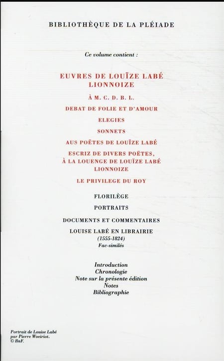 media/pim/TITELIVE/78_9782072792670_4_75.jpg