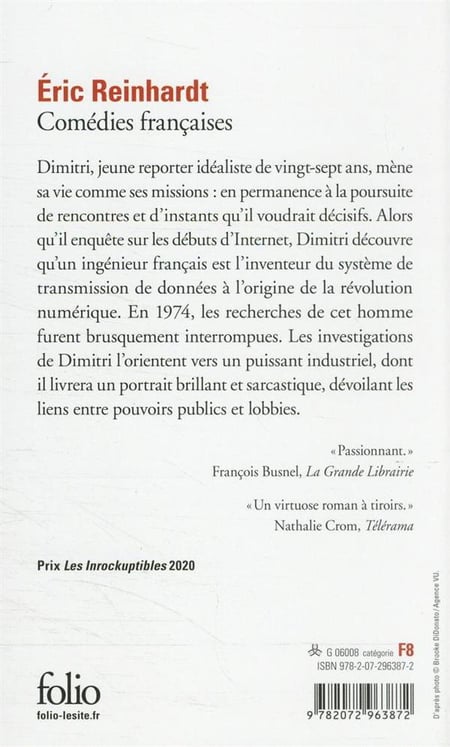 media/pim/TITELIVE/78_9782072963872_4_75.jpg
