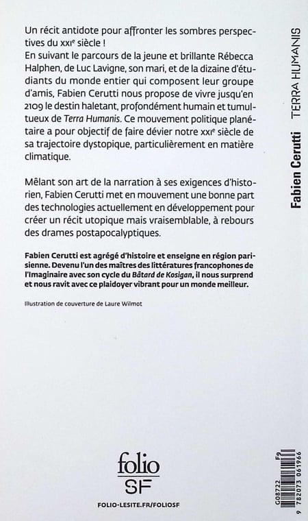 media/pim/TITELIVE/78_9782073061966_4_75.jpg