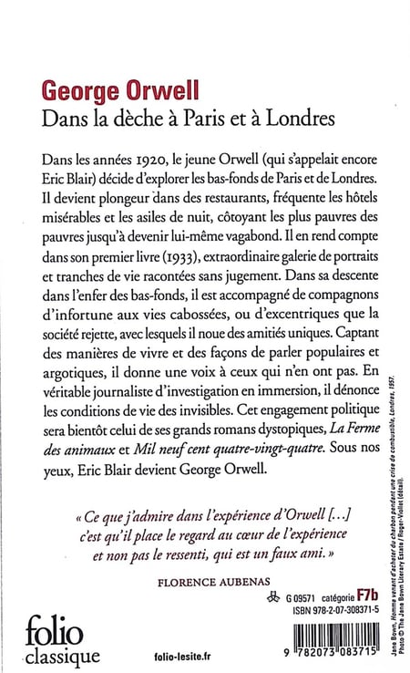 media/pim/TITELIVE/78_9782073083715_4_75.jpg
