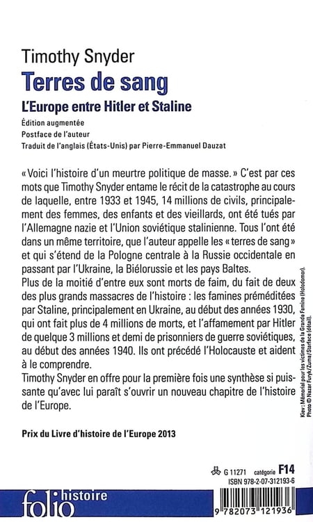 media/pim/TITELIVE/78_9782073121936_4_75.jpg