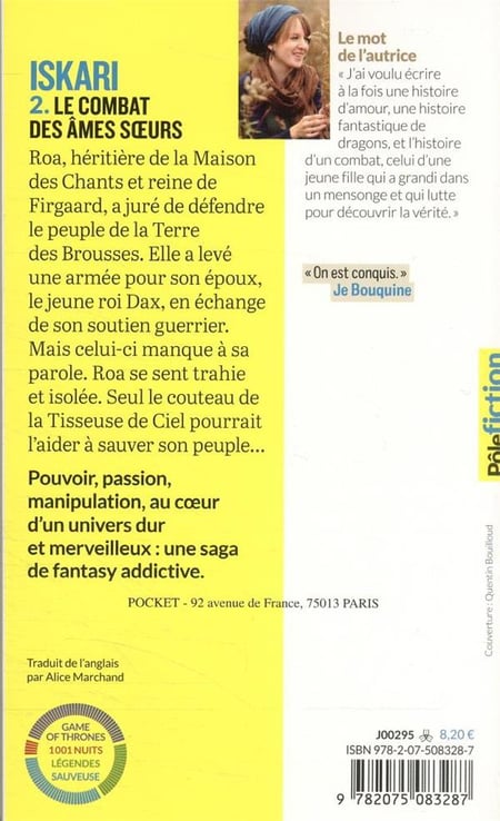 media/pim/TITELIVE/78_9782075083287_4_75.jpg